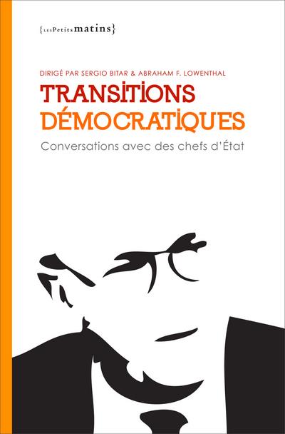 media/pim/TITELIVE/59_9782363831873_1_75.jpg