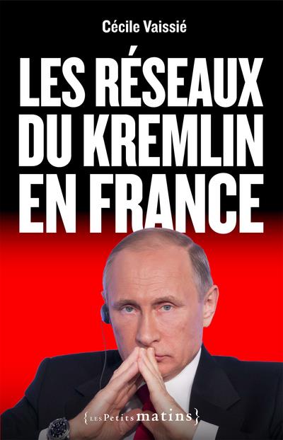 media/pim/TITELIVE/59_9782363832122_1_75.jpg