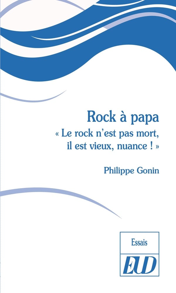 media/pim/TITELIVE/59_9782364411692_1_75.jpg
