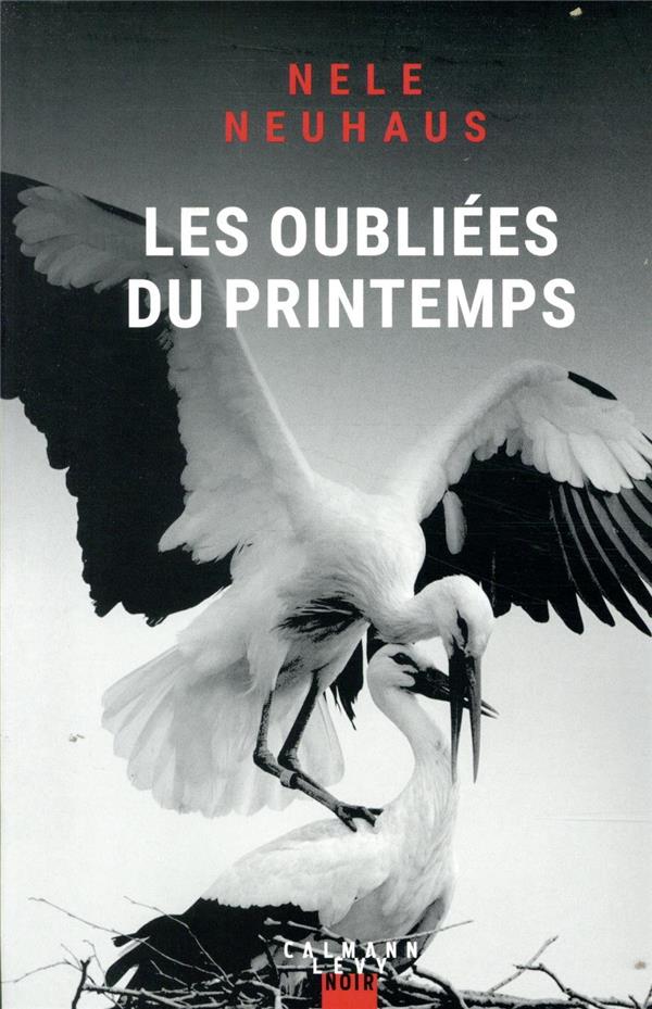 media/pim/TITELIVE/59_9782366583076_1_75.jpg