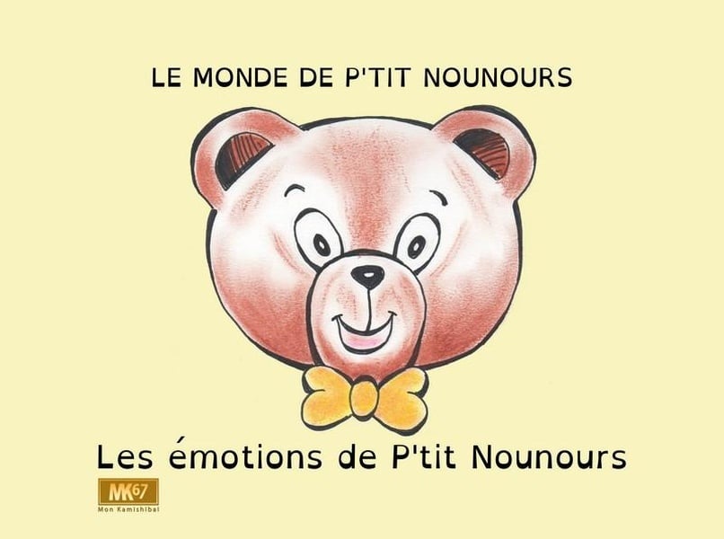 media/pim/TITELIVE/59_9782370182883_1_75.jpg
