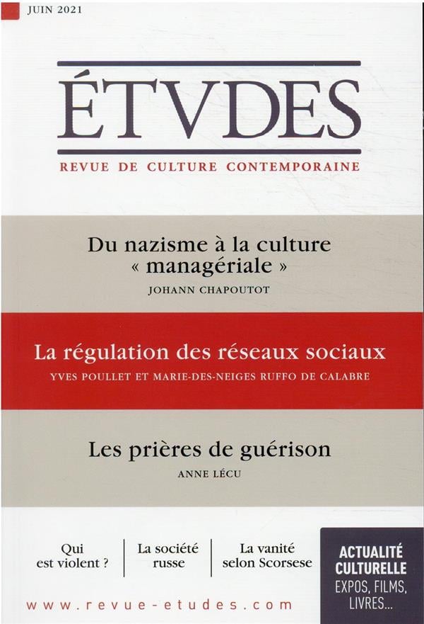 media/pim/TITELIVE/59_9782370962522_1_75.jpg