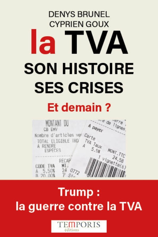 media/pim/TITELIVE/59_9782373002324_1_75.jpg