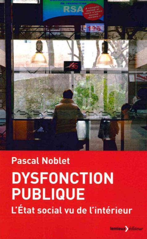 media/pim/TITELIVE/59_9782373440799_1_75.jpg