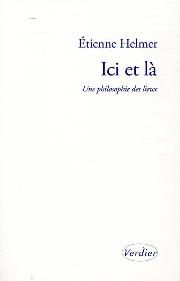 media/pim/TITELIVE/59_9782378560386_1_75.jpg
