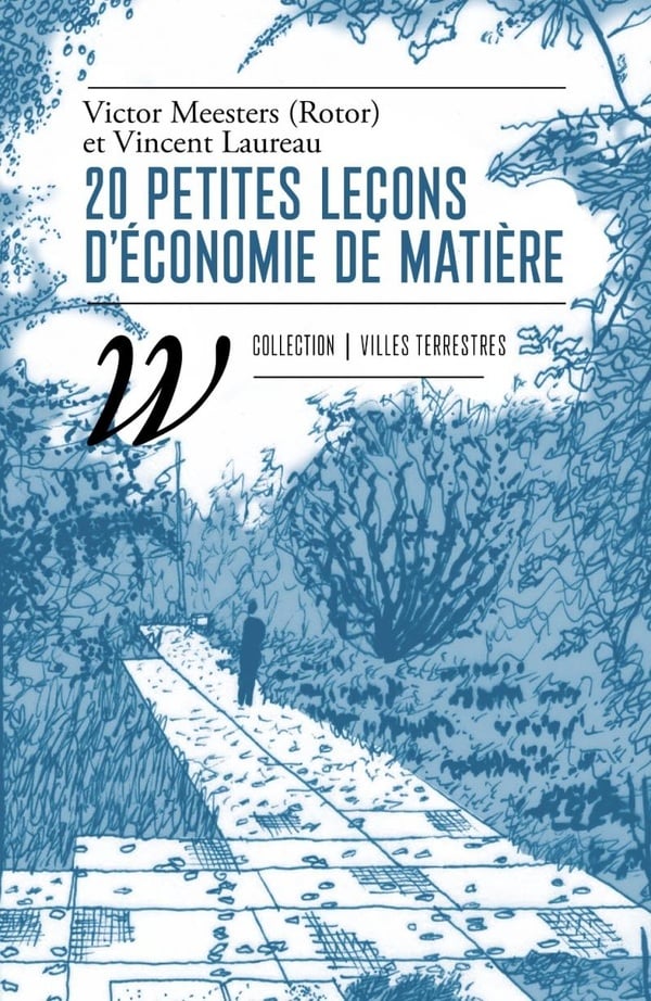 media/pim/TITELIVE/59_9782381141015_1_75.jpg