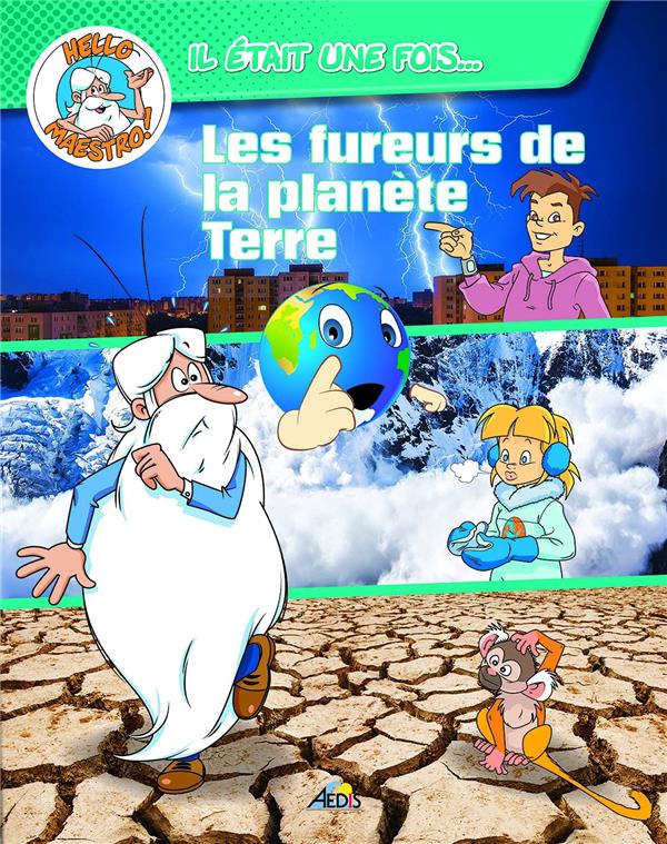 media/pim/TITELIVE/59_9782381480404_1_75.jpg