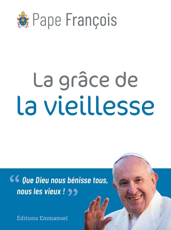 media/pim/TITELIVE/59_9782384330454_1_75.jpg