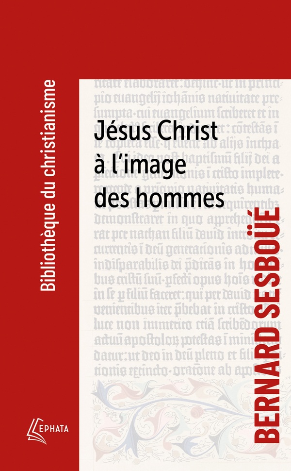 media/pim/TITELIVE/59_9782385500405_1_75.jpg