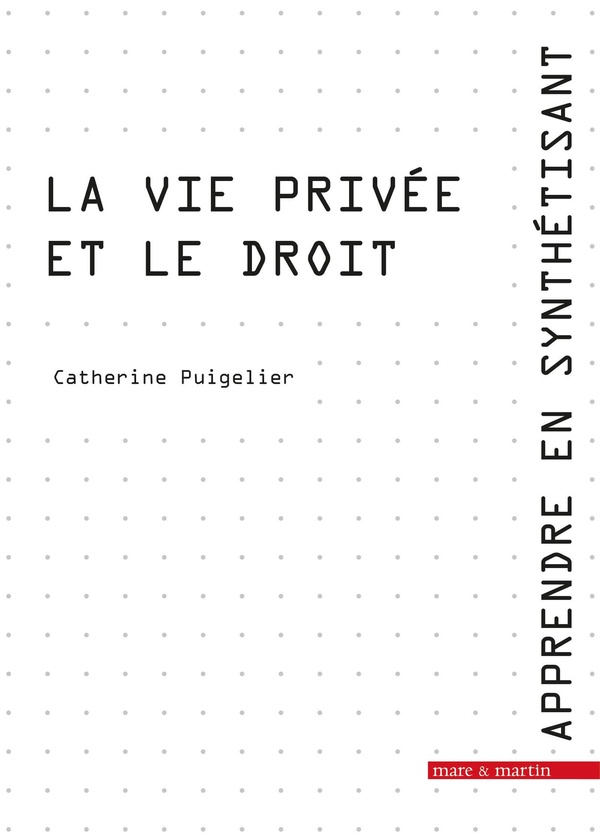 media/pim/TITELIVE/59_9782386001178_1_75.jpg