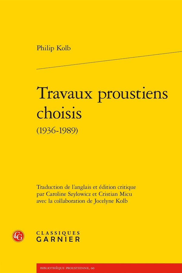 media/pim/TITELIVE/59_9782406185741_1_75.jpg