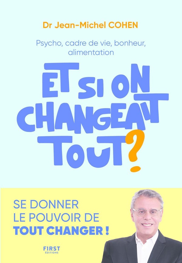 media/pim/TITELIVE/59_9782412077146_1_75.jpg