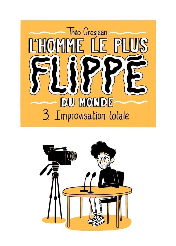 media/pim/TITELIVE/59_9782413078319_1_75.jpg