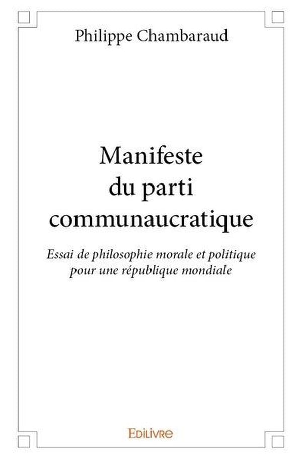 media/pim/TITELIVE/59_9782414087518_1_75.jpg