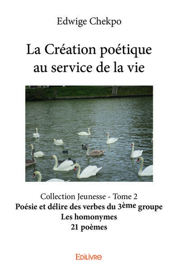 media/pim/TITELIVE/59_9782414104680_1_75.jpg