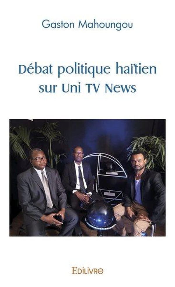 media/pim/TITELIVE/59_9782414450411_1_75.jpg