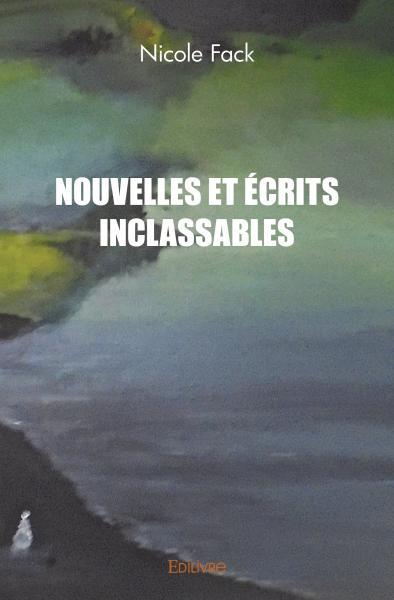 media/pim/TITELIVE/59_9782414533466_1_75.jpg