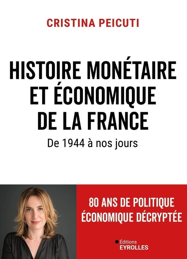 media/pim/TITELIVE/59_9782416019104_1_75.jpg