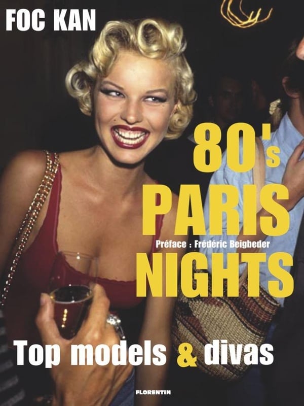 media/pim/TITELIVE/59_9782487507104_1_75.jpg