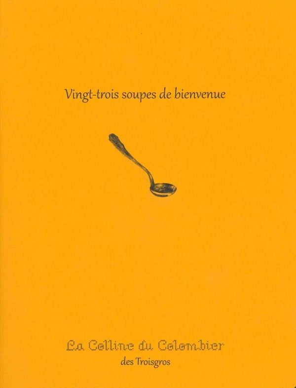 media/pim/TITELIVE/59_9782490083428_1_75.jpg