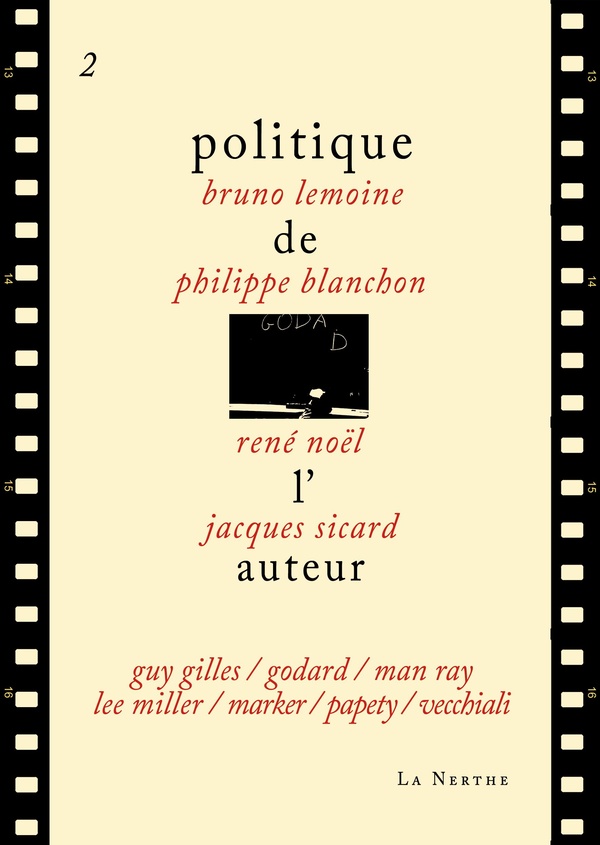 media/pim/TITELIVE/59_9782490774203_1_75.jpg