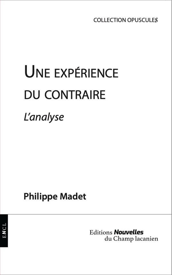 media/pim/TITELIVE/59_9782491126322_1_75.jpg