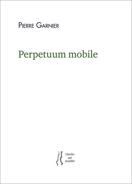 media/pim/TITELIVE/59_9782491462130_1_75.jpg