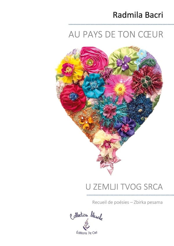 media/pim/TITELIVE/59_9782491851590_1_75.jpg