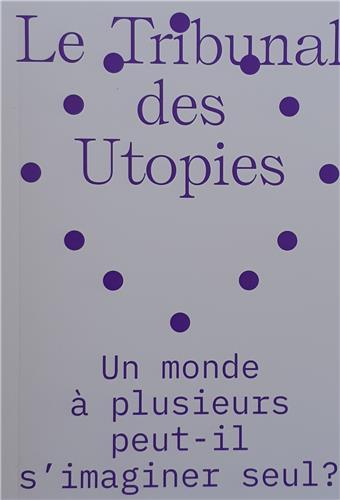 media/pim/TITELIVE/59_9782492680083_1_75.jpg