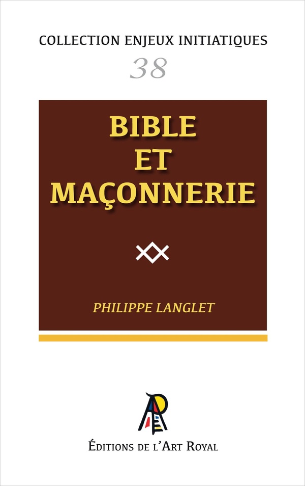 media/pim/TITELIVE/59_9782492787645_1_75.jpg