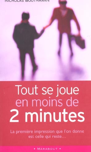 media/pim/TITELIVE/59_9782501037426_1_75.jpg