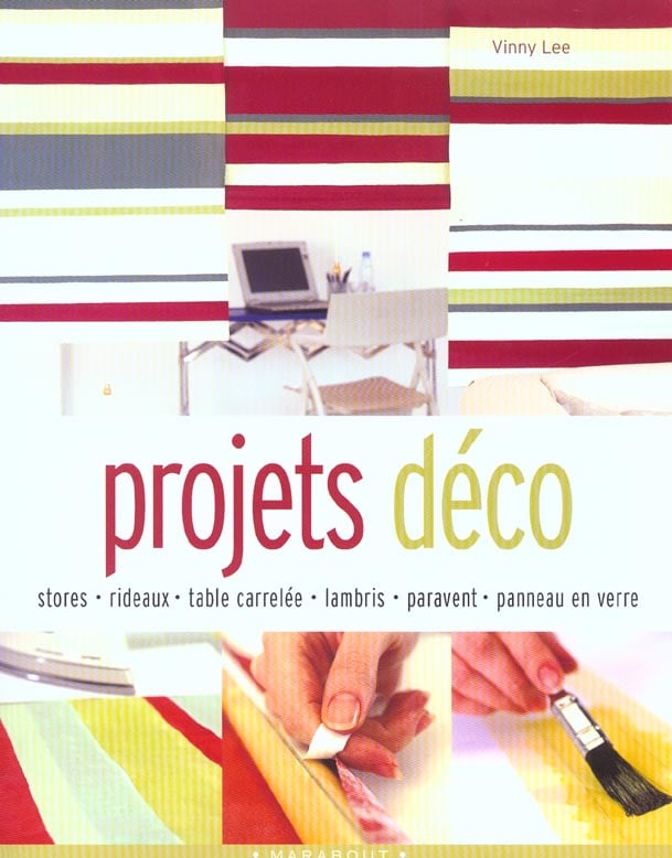 media/pim/TITELIVE/59_9782501039635_1_75.jpg