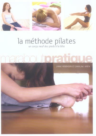 media/pim/TITELIVE/59_9782501046015_1_75.jpg