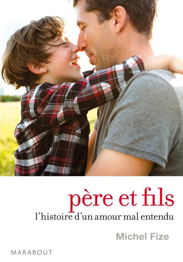 media/pim/TITELIVE/59_9782501064491_1_75.jpg