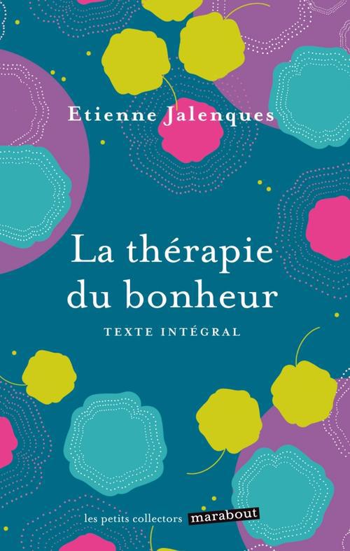 media/pim/TITELIVE/59_9782501078467_1_75.jpg