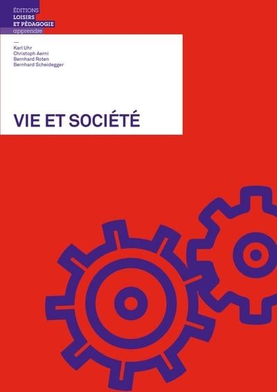 media/pim/TITELIVE/59_9782606021269_1_75.jpg
