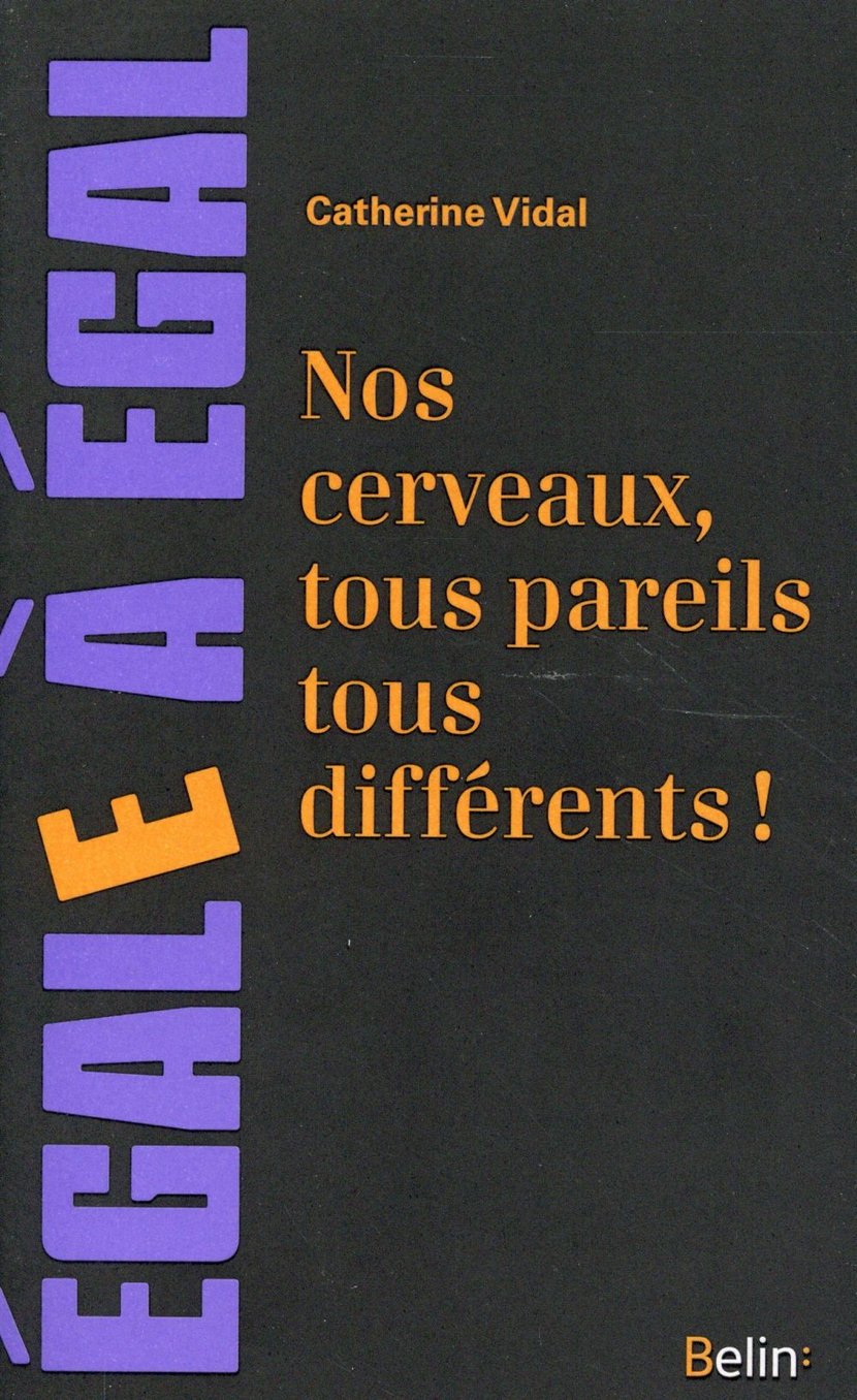 media/pim/TITELIVE/59_9782701193571_1_75.jpg