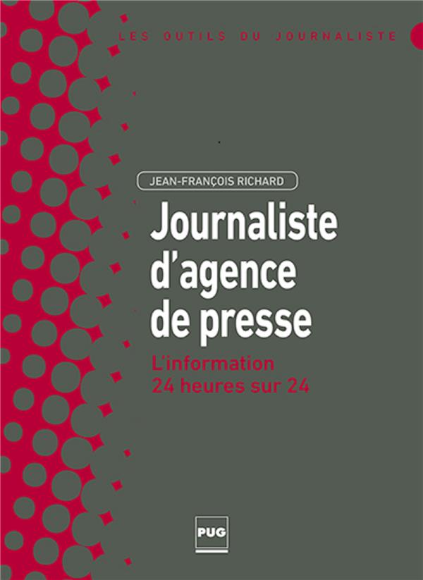 media/pim/TITELIVE/59_9782706118203_1_75.jpg