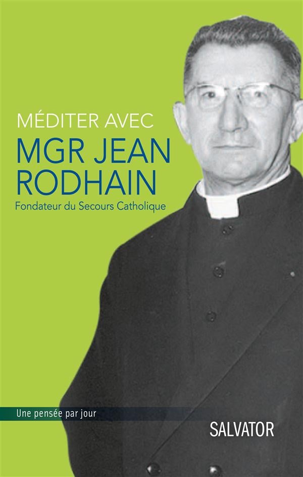 media/pim/TITELIVE/59_9782706712029_1_75.jpg