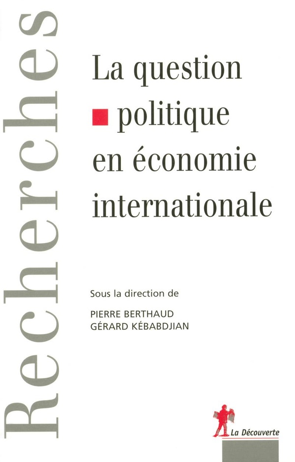 media/pim/TITELIVE/59_9782707149015_1_75.jpg