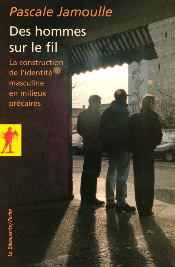 media/pim/TITELIVE/59_9782707156419_1_75.jpg