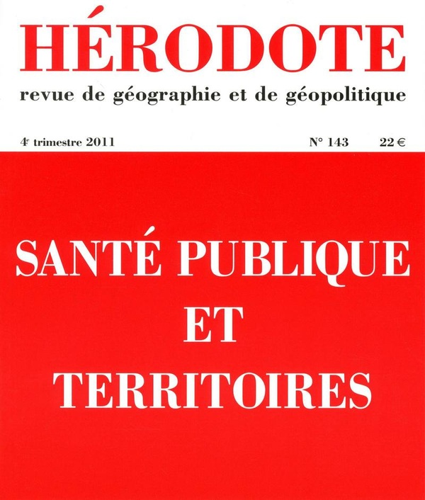 media/pim/TITELIVE/59_9782707170071_1_75.jpg