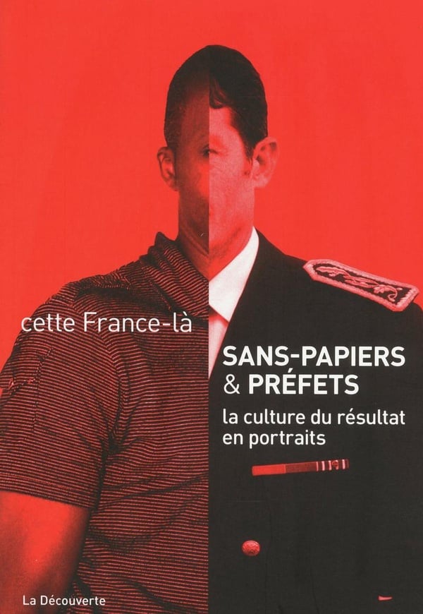 media/pim/TITELIVE/59_9782707173300_1_75.jpg