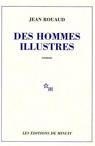 media/pim/TITELIVE/59_9782707314529_1_75.jpg