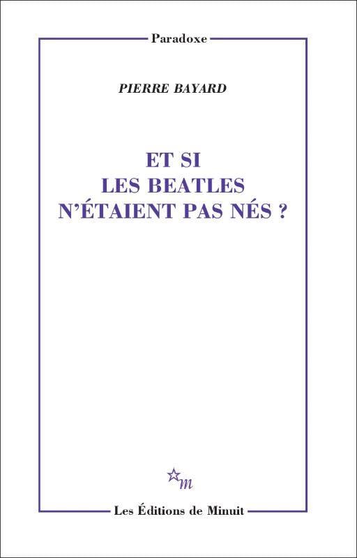 media/pim/TITELIVE/59_9782707348050_1_75.jpg