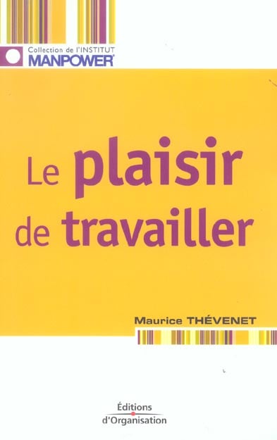 media/pim/TITELIVE/59_9782708131491_1_75.jpg