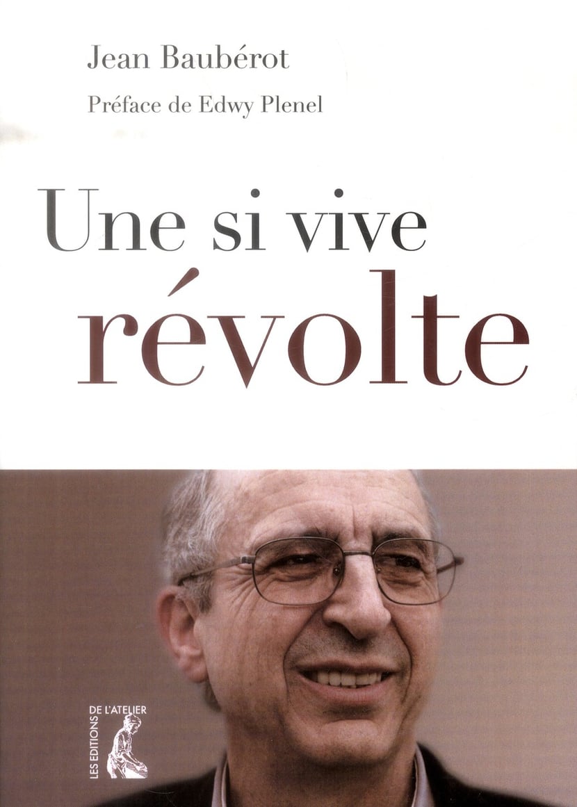 media/pim/TITELIVE/59_9782708242616_1_75.jpg