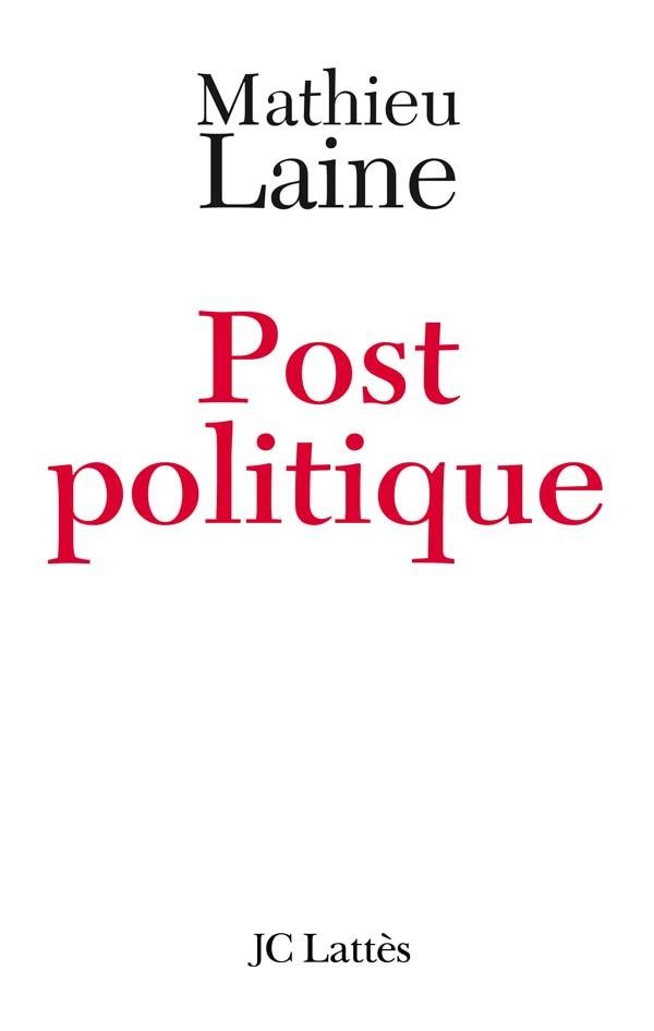 media/pim/TITELIVE/59_9782709630016_1_75.jpg