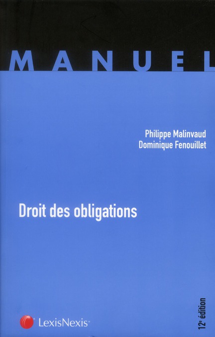 media/pim/TITELIVE/59_9782711017423_1_75.jpg