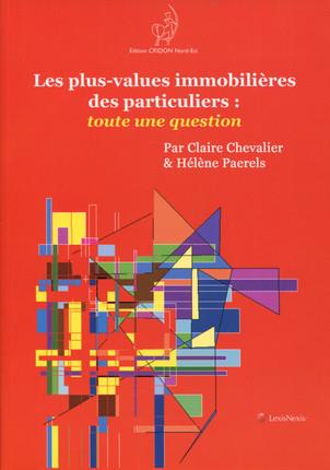 media/pim/TITELIVE/59_9782711025183_1_75.jpg